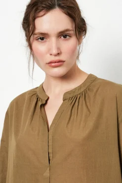 Store YVONNE Women Shirts