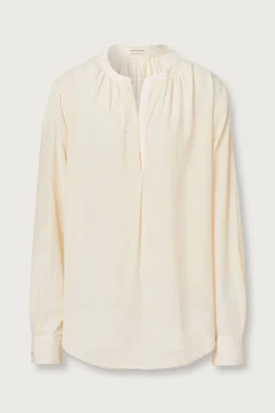 Sale YVONNE Women Shirts
