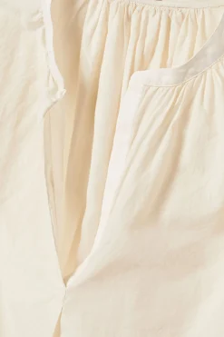 Sale YVONNE Women Shirts