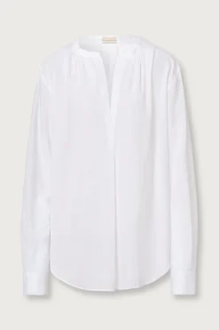 Clearance YVONNE Women Shirts