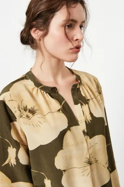 Best YVONNE Women Shirts