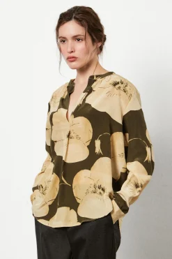 Best YVONNE Women Shirts