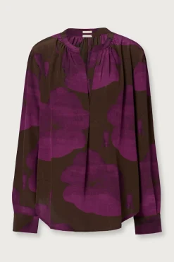 Cheap YVONNE Women Gifts For Her|Shirts